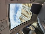 Ford Kuga-3