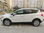 Ford Kuga-7