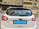 Ford Kuga-2