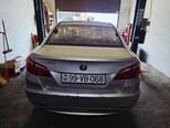 Changan Eado-2