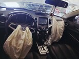 Changan Eado-5
