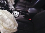 Changan Eado-6