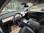 Tesla Model Y-6