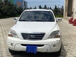 Kia Sorento-1