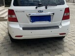 Kia Sorento-5