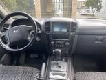 Kia Sorento-6
