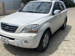 Kia Sorento-2