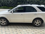 Kia Sorento-4