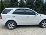 Kia Sorento-3