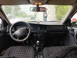 Opel Vectra-3