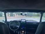 LADA (VAZ) 2107-3