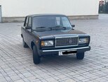 LADA (VAZ) 2107-4