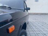 LADA (VAZ) 2107-6