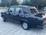 LADA (VAZ) 2107-13