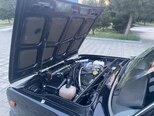 LADA (VAZ) 2107-12