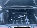 LADA (VAZ) 2107-16
