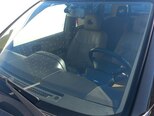 Nissan X-Trail-9