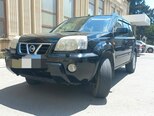 Nissan X-Trail-2