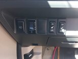Nissan X-Trail-16