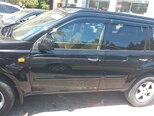 Nissan X-Trail-7