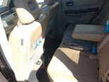 Nissan X-Trail-10