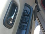 Nissan X-Trail-12