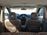 Nissan X-Trail-8