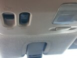 Nissan X-Trail-14