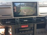 Nissan X-Trail-11