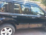 Nissan X-Trail-5