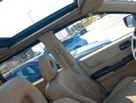 Nissan X-Trail-13
