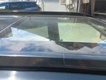 Nissan X-Trail-15