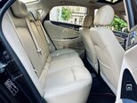 Changan Eado-11