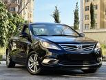 Changan Eado-1