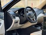 Changan Eado-9