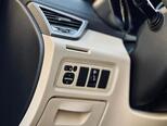 Changan Eado-12