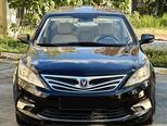 Changan Eado-3