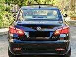 Changan Eado-6