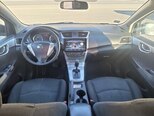 Nissan Sentra-3