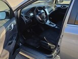 Nissan Sentra-6