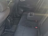 Nissan Sentra-7