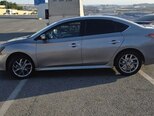 Nissan Sentra-10