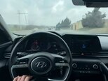 Hyundai Elantra-7