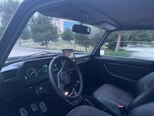 LADA (VAZ) 2107-21