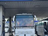 Mercedes 0403-1