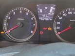 Hyundai Accent-10