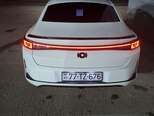 Changan Qiyuan A05-7