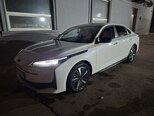 Changan Qiyuan A05-6