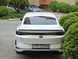 Changan Qiyuan A05-9