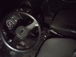 LADA (VAZ) 2107-10